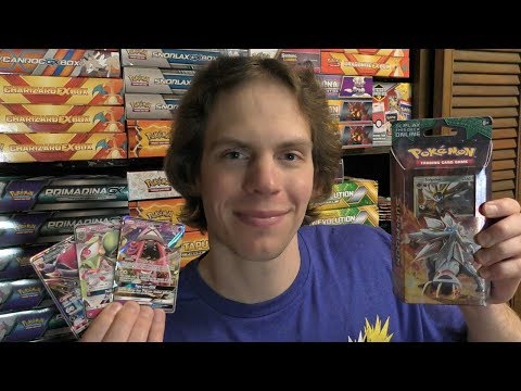 What How To Build A Good Deck