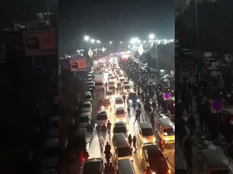 Узбекистан 🇺🇿 Наманган