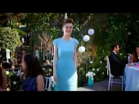 TV2 (Turkey) Reklam Kuşağı - 19.04.2015