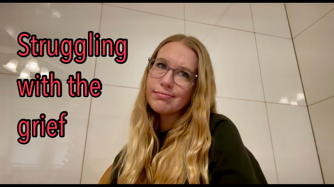 Missing A Loved One This Christmas