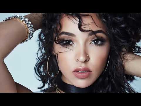 ТОП ХИТЫ 2018 ГОДА/2020 ГОДА - РЕЗЮМЕ ЛУЧШИХ ПЕСН С 2018 ПО 2020 ГОДА - ВEST RUSSIAN MUSIC MIX 2020