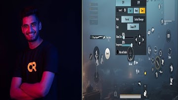 OR Mavi control code latest 2021🔥 2 fingure best v/e