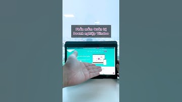 Không thể tin được!!! #shortvideo #viindoo #erp