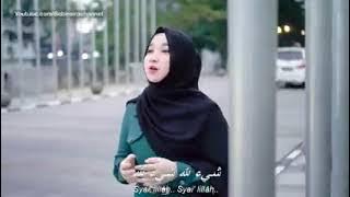 Shalawat Bebiraira ( Cover ) || Ya Tarim
