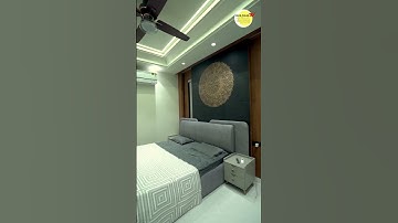 Here’s a short glimpse residential design curated by Ar. Rajesh Bhatia is worth admiring