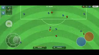 Super Soccer Champs 2021 FREE - 2021-11-16 screenshot 5