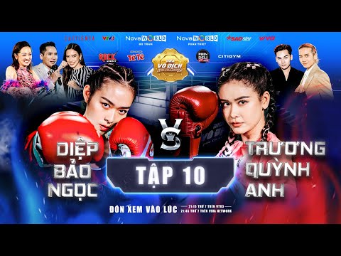 Video: Tôi có thể tham gia kỳ thi Series 7 mà không cần người bảo trợ không?