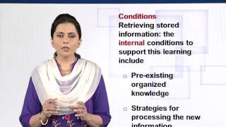 EDU201_Topic202