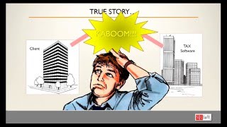 SQLSoft3 MikeCulver SQLServer Collations Webinar