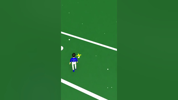 EL BALÓN BOTANDO EN EL BODER DEL ÁREA #edit #humor #futbol #memes #fifa #roblox #fipシ #reels #like