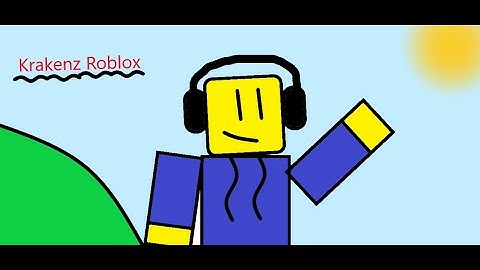 How i make my YouTube thumbnails using paint 3D