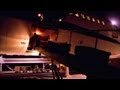 Aircraft Performance and Weight Testing