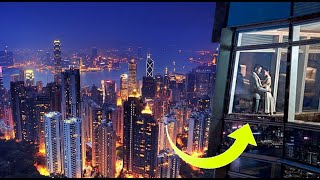TOP 7 MOST LUXURIOUS CITIES IN THE WORLD 2022 by MostAmazingTop7 726 views 1 year ago 7 minutes, 49 seconds