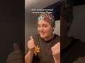 Auxilio Crush Fyp Paulievlogs 