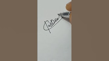 Name~Kuldeep #kuldeep #names #kd #kuldeepyadav