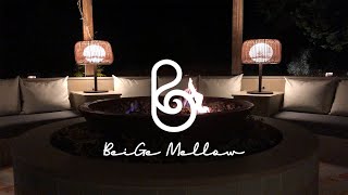 Now is the Best Time to Go Camping, Piano Music to Fill My Nights by BeiGe Mellow 베이지멜로우 11,732 views 2 months ago 4 hours, 1 minute