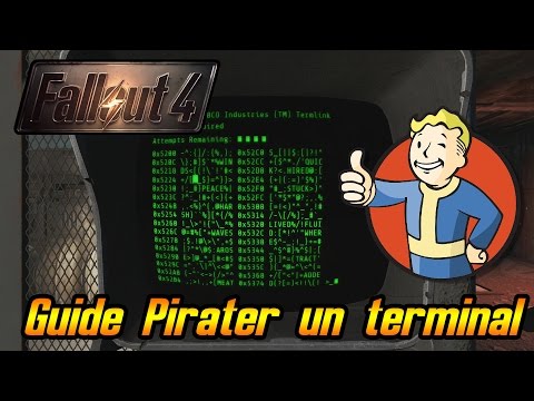 Vidéo: À quel terminal se trouve la porte 47 du LGA ?