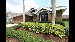 5411 Canna Ct Port Orange FL 32128