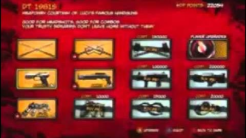 Deadpool Game Xbox One Rogue walkthrough part 29 Gameplay