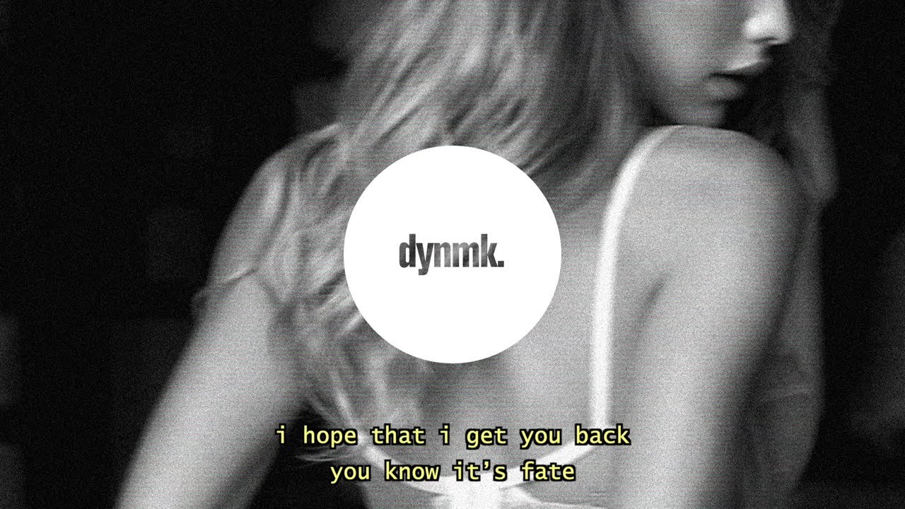 Assista a Chemical Ghost - Over (Lyrics) no YouTube Assista a Chemical Ghost - Over (Lyrics) no YouTube