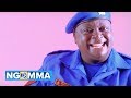 Kakaman Nduati - BUNDUKI (official music video)