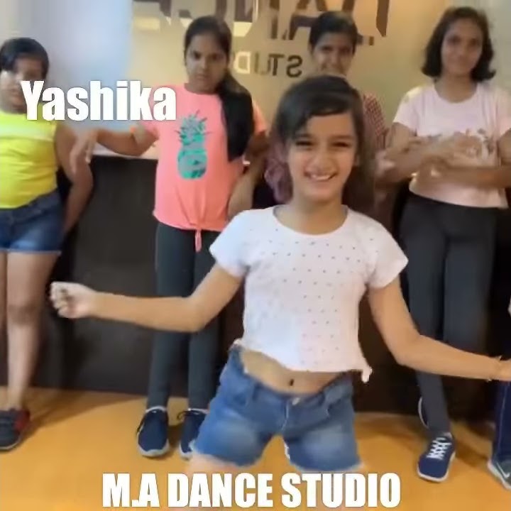 Marjaavaan:Ek Toh Kum Zindagani video | Nora Fatehi | dance choreography