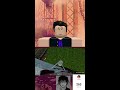 #gnome #suggestions #roblox #fun #anime