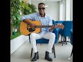 SISCO LÉGER Deviagblé
