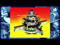 Revenge of Bass!! Dr.Wily's Tower Pt:3 Mega Man:Legacy Collection Remix Pt:118