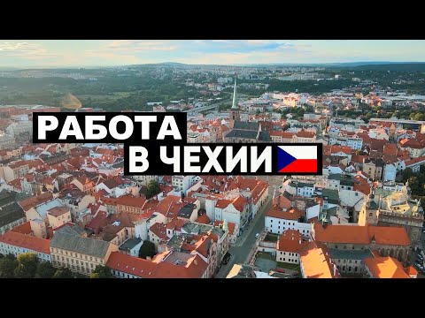 Video: Чех акчасы: сүрөт, баа