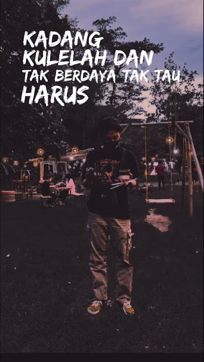 Story' Wa The Paps 🙃