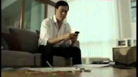 Desconecte-se e conecte-se