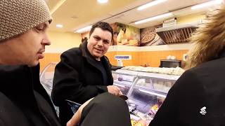 видео: МЕНТЫ И ЧОП  картинка: МЕНТЫ И ЧОП