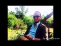 جديد منبر نواوي خلاني غاب عليا 2016