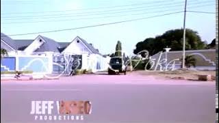 Domo zege by Joni woka ft dj bupe