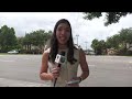 🔴 EN VIVO | Noticias Univision Orlando 12:30 pm 09/12/25