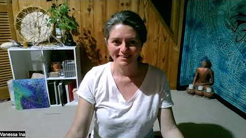 WeAM Conversations 7