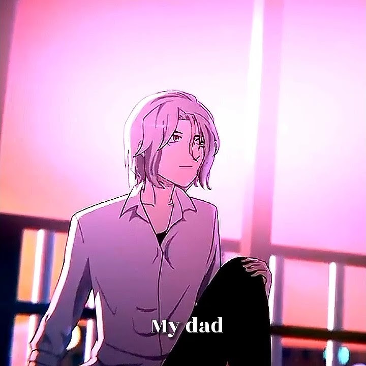 1985 ll Nathalie X Duke #msa edit