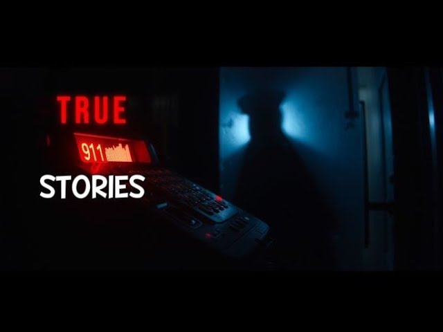 911 Calls That Shouldn’t Exist | True Dark Emergency Stories