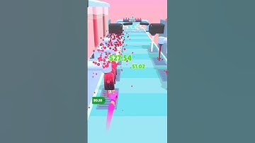 Popsicle stack Android Cool Game 01 #shorts #culture #jaishreeramnewsong #games #cycle #gaming #d