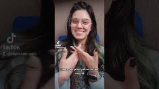Alice, às vezes não consigo te defender (mas na maioria delas eu nem quero)