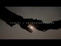 Coming soon prewedding  vahini love  srimannarayana  rc films  amalapuram