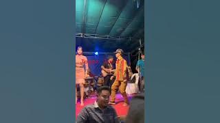orkes melayu ardika musik