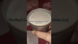 weight gainer #song #food #trending #viral #recipe #viralvideo #trendingshorts
