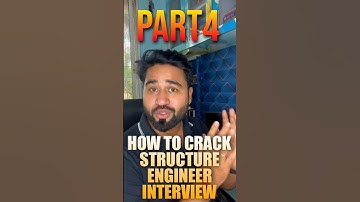 Slab Design in CSI SAFE Software | Part 4 |  #short #safesoftware #civilengineer