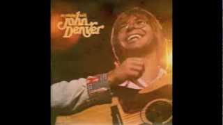 An Evening with John Denver - Music Is You & Farewell Andromeda chords