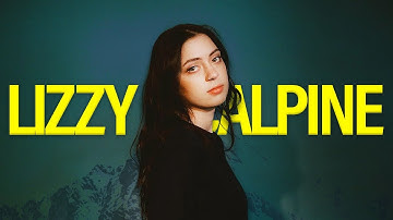 How To Produce Indie Folk Like Lizzy McAlpine