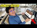 GoodShort vs FlexTV 2026: Streaming App Review, Content Selection, and Pricing Overview