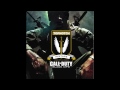 De Jeugd van Tegenwoordig - 'Sexy Beesten', #23 Top Notch x Call of Duty : Black Ops Mixtape