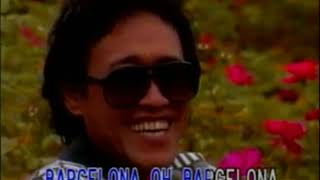 Barcelona - Ona Sutra - Karaoke No Vocal